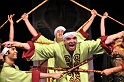 Best of Orient   119